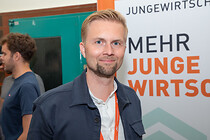 JW-Sommerfest-2025 (103).jpg